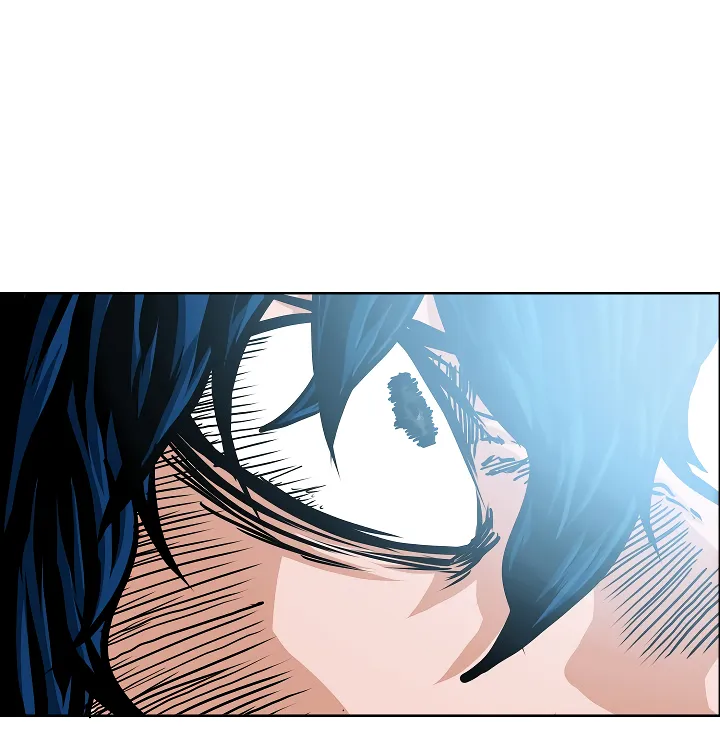 Read Rooftop Sword Master EN Manga Online