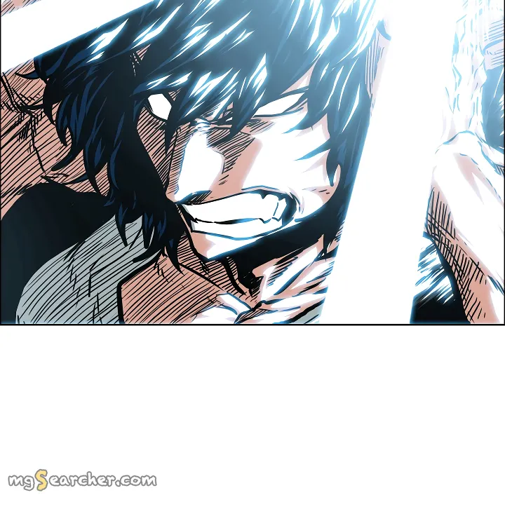 Read Rooftop Sword Master EN Manga Online