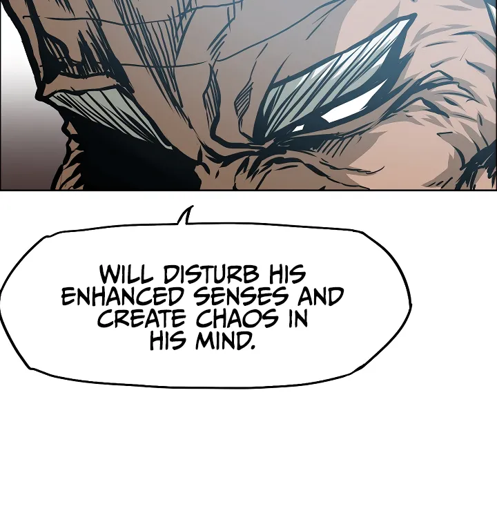 Read Rooftop Sword Master EN Manga Online