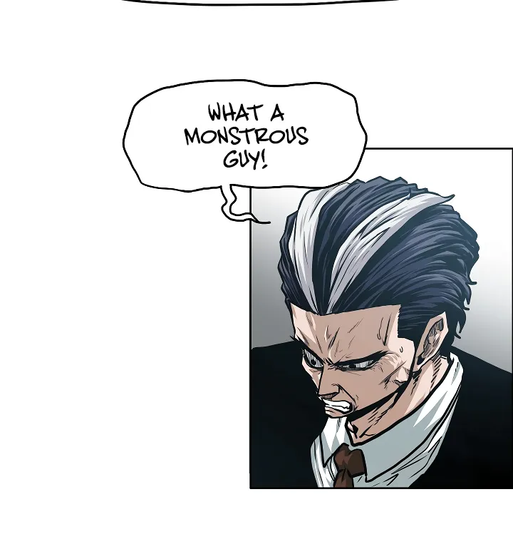 Read Rooftop Sword Master EN Manga Online