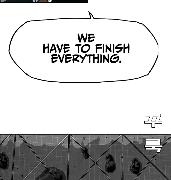 Read Rooftop Sword Master EN Manga Online