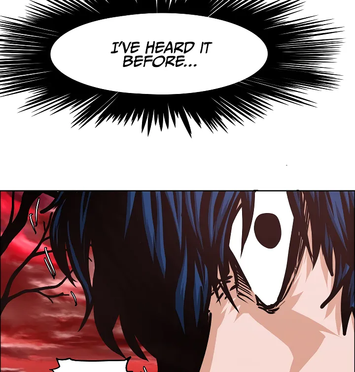 Read Rooftop Sword Master EN Manga Online