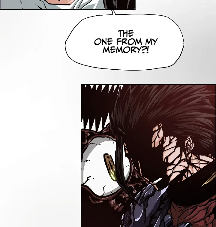 Read Rooftop Sword Master EN Manga Online