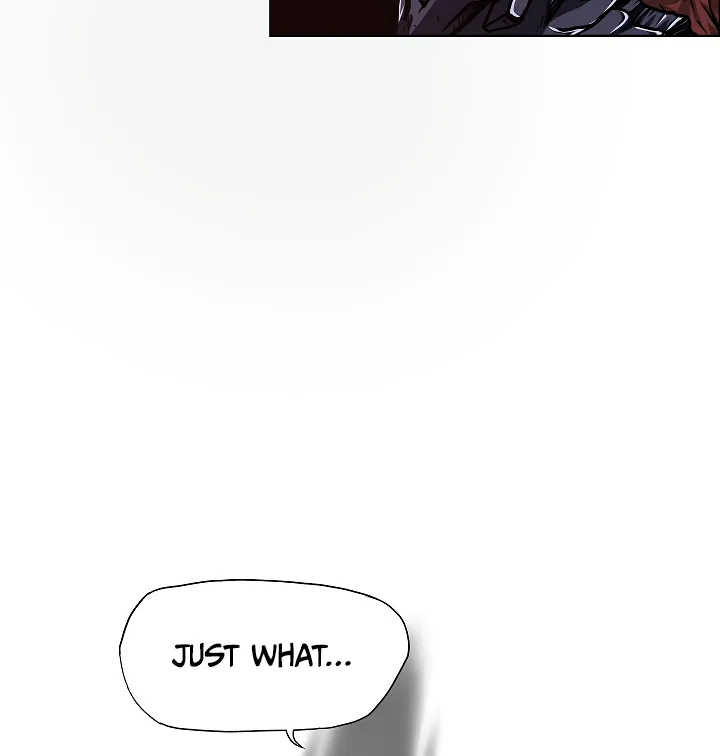 Read Rooftop Sword Master EN Manga Online