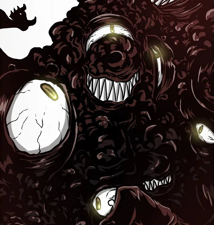 Read Rooftop Sword Master EN Manga Online