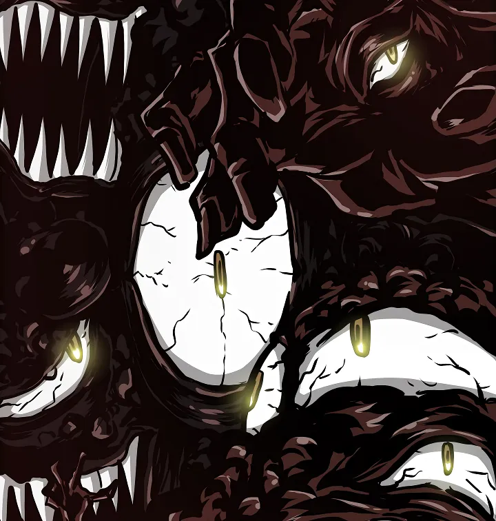 Read Rooftop Sword Master EN Manga Online