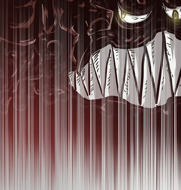 Read Rooftop Sword Master EN Manga Online