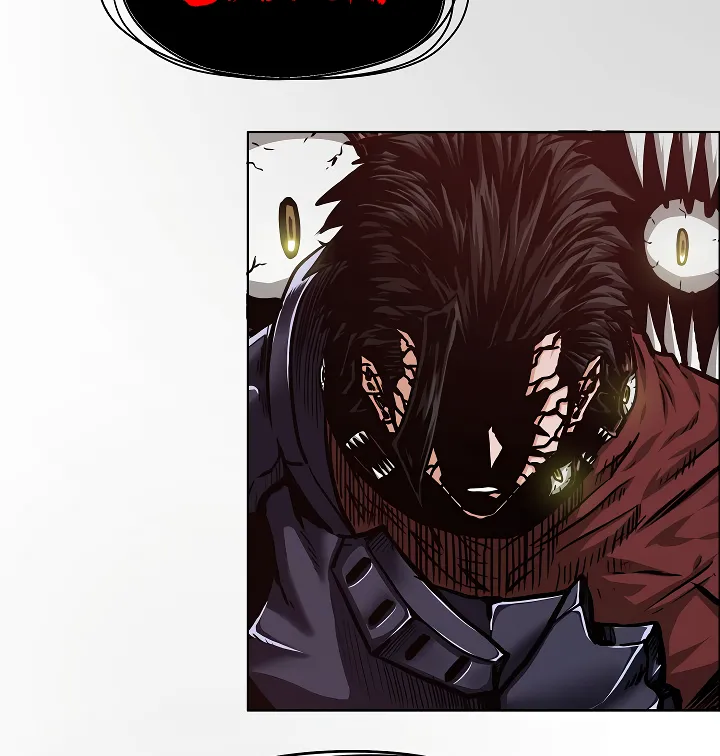 Read Rooftop Sword Master EN Manga Online