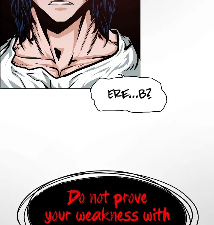 Read Rooftop Sword Master EN Manga Online