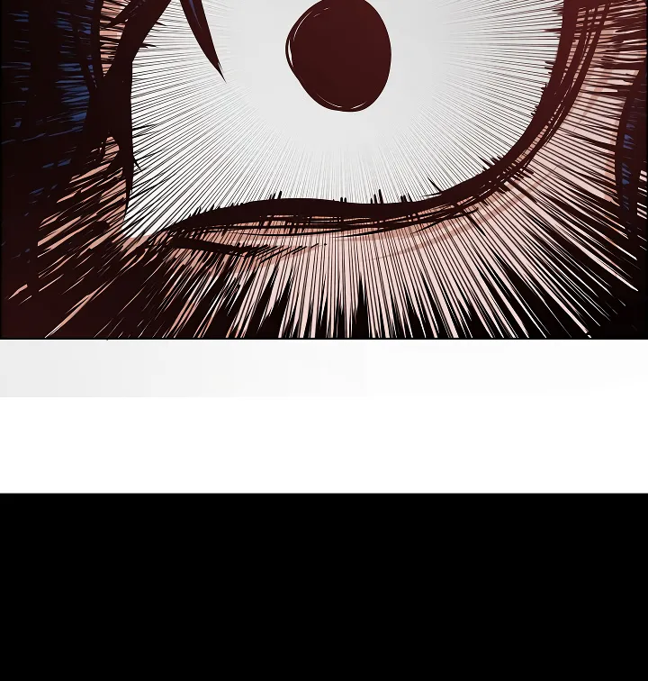 Read Rooftop Sword Master EN Manga Online