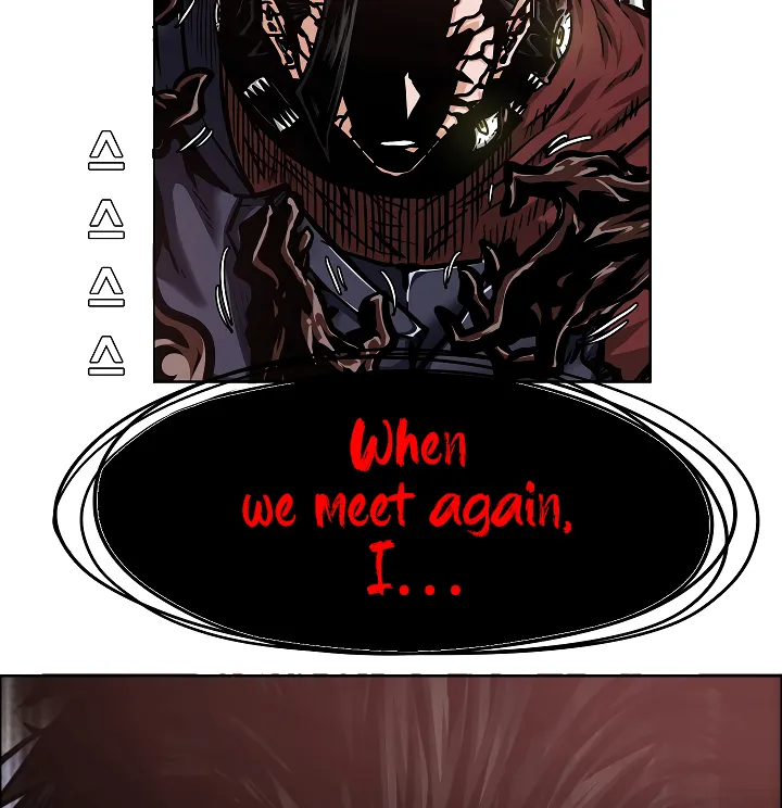 Read Rooftop Sword Master EN Manga Online