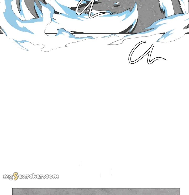 Read Rooftop Sword Master EN Manga Online