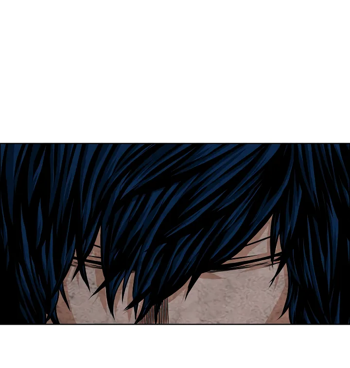 Read Rooftop Sword Master EN Manga Online