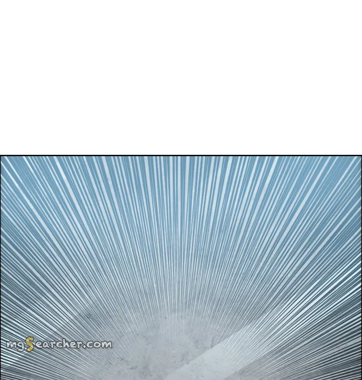 Read Rooftop Sword Master EN Manga Online