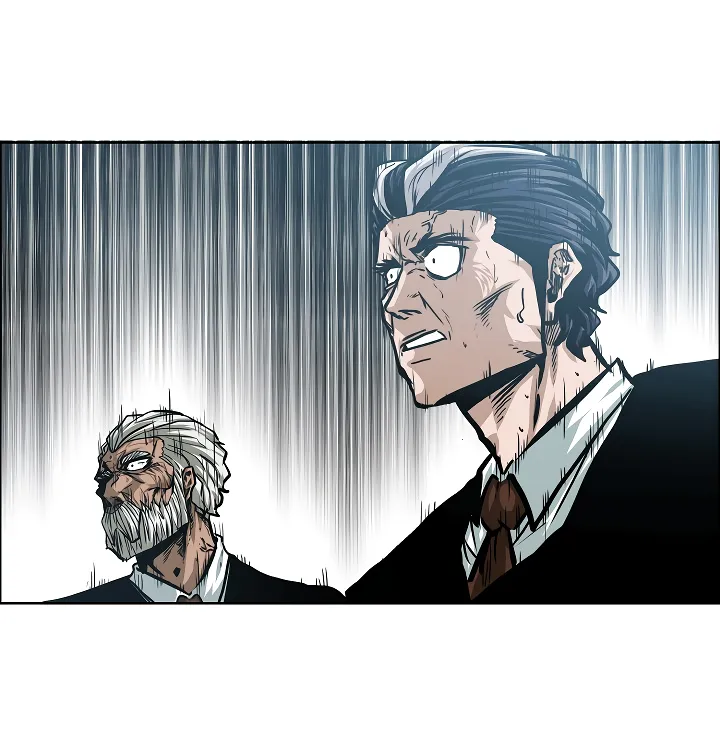 Read Rooftop Sword Master EN Manga Online