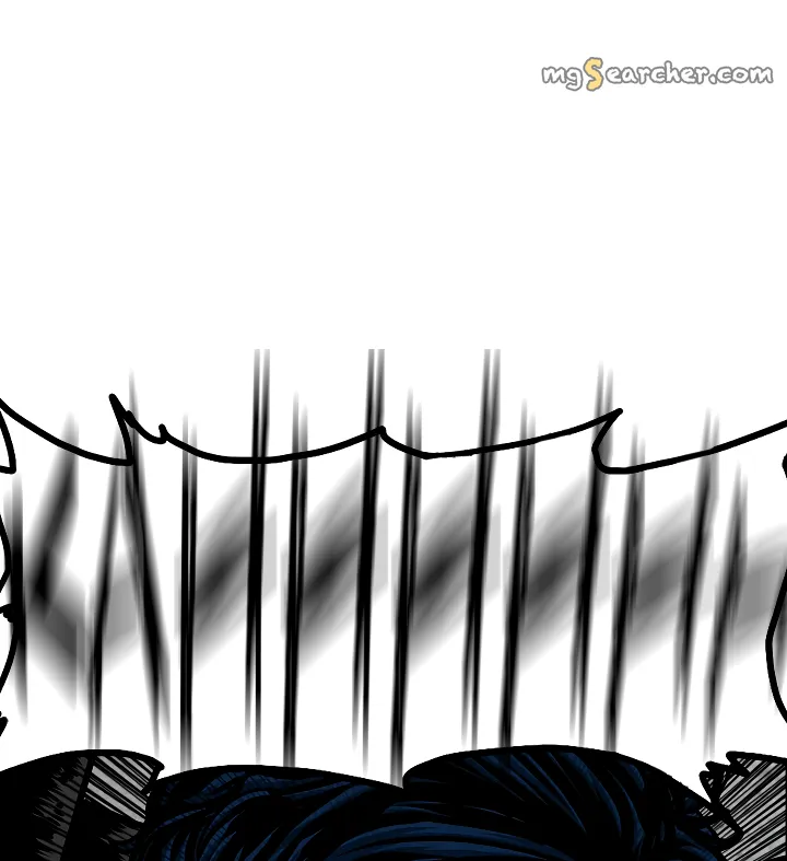 Read Rooftop Sword Master EN Manga Online