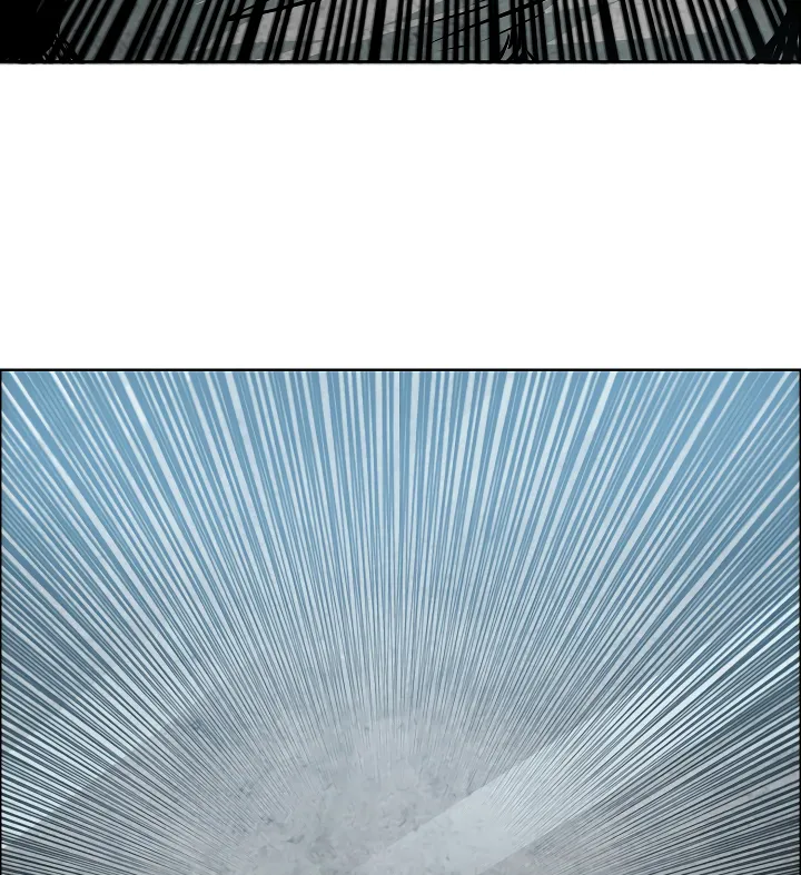 Read Rooftop Sword Master EN Manga Online