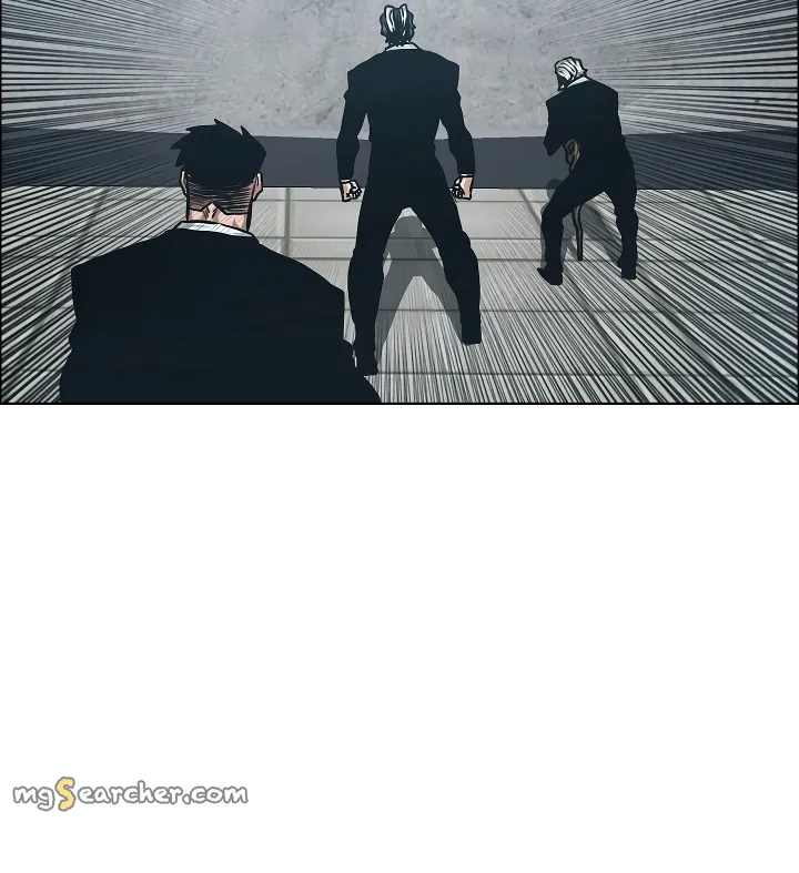 Read Rooftop Sword Master EN Manga Online