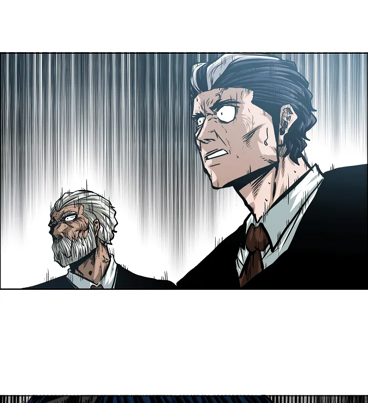 Read Rooftop Sword Master EN Manga Online