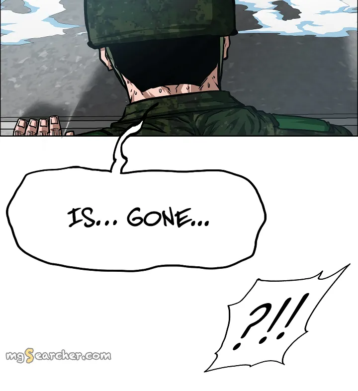 Read Rooftop Sword Master EN Manga Online