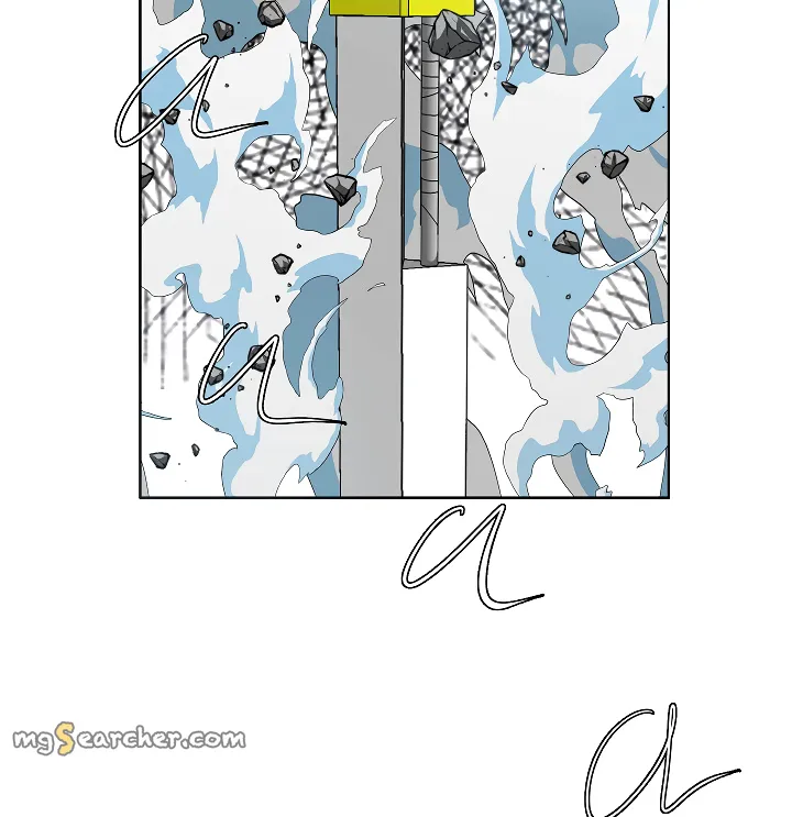 Read Rooftop Sword Master EN Manga Online