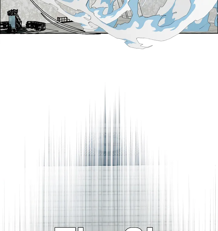 Read Rooftop Sword Master EN Manga Online