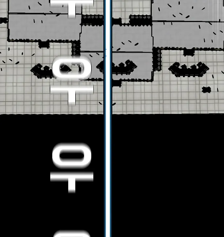 Read Rooftop Sword Master EN Manga Online