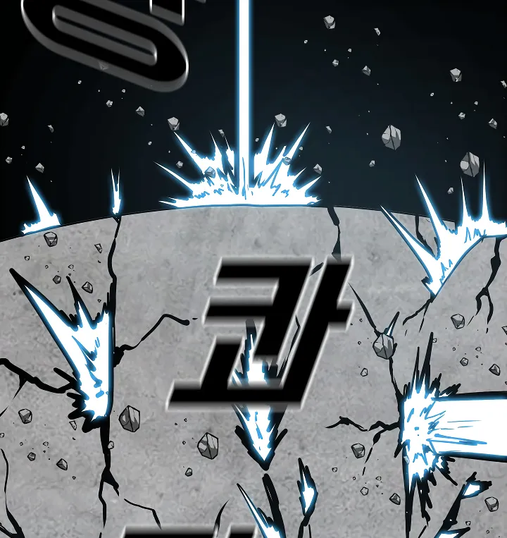 Read Rooftop Sword Master EN Manga Online