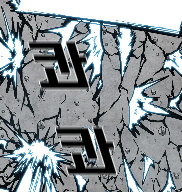 Read Rooftop Sword Master EN Manga Online