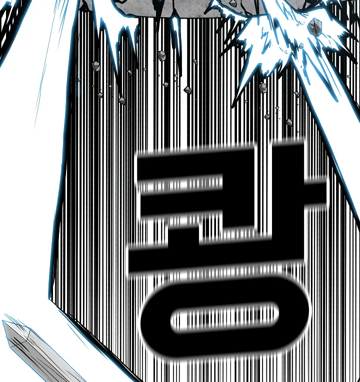 Read Rooftop Sword Master EN Manga Online