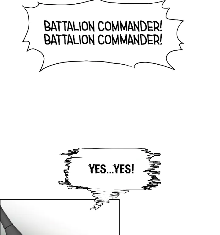 Read Rooftop Sword Master EN Manga Online