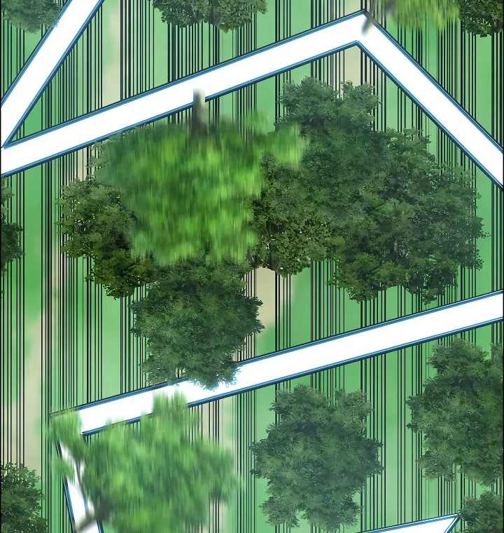 Read Rooftop Sword Master EN Manga Online