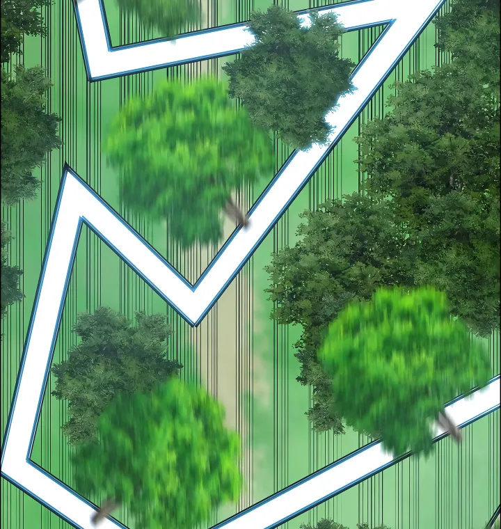 Read Rooftop Sword Master EN Manga Online