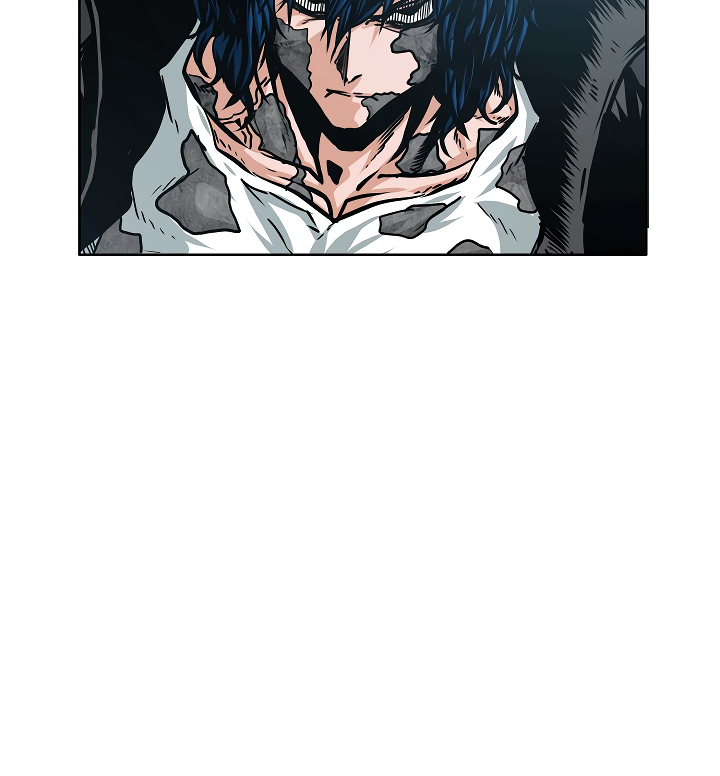 Read Rooftop Sword Master EN Manga Online