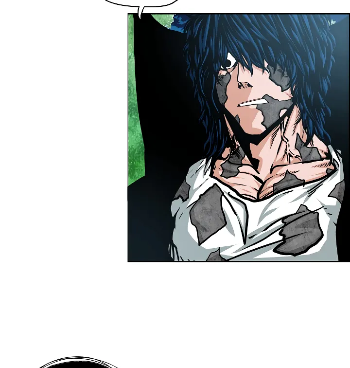 Read Rooftop Sword Master EN Manga Online