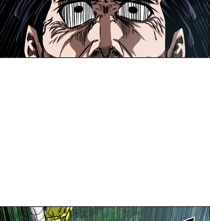 Read Rooftop Sword Master EN Manga Online