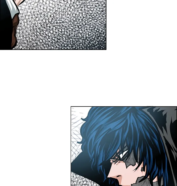 Read Rooftop Sword Master EN Manga Online