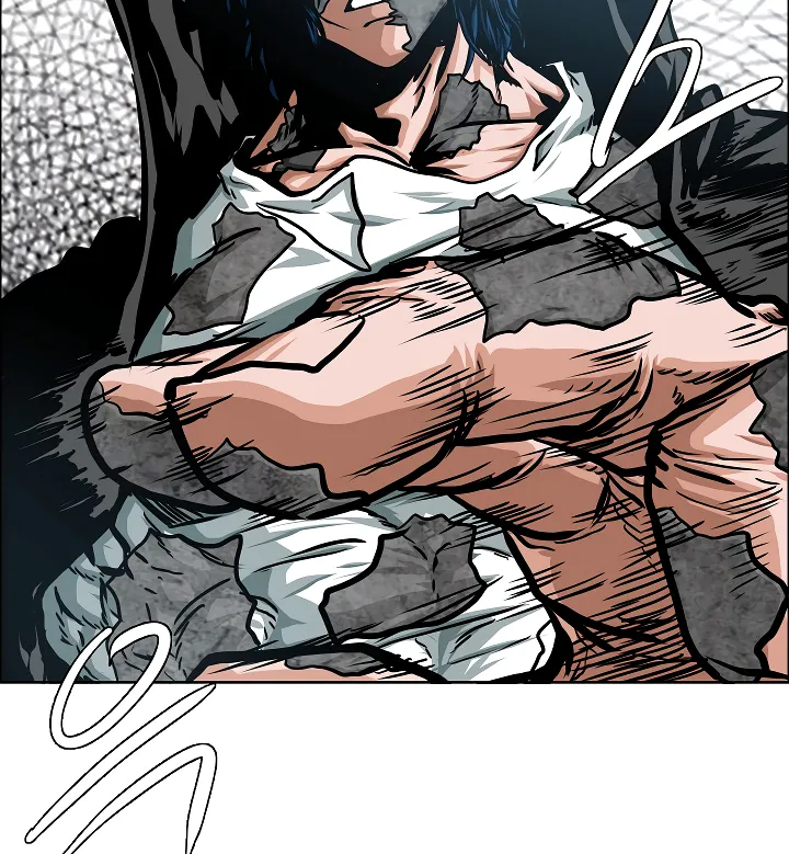 Read Rooftop Sword Master EN Manga Online