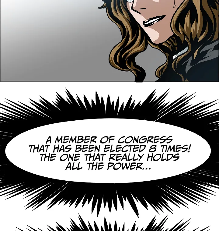 Read Rooftop Sword Master EN Manga Online