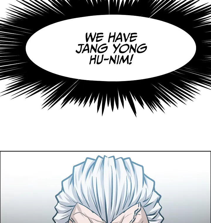 Read Rooftop Sword Master EN Manga Online