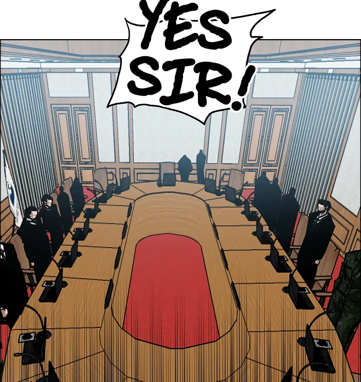 Read Rooftop Sword Master EN Manga Online