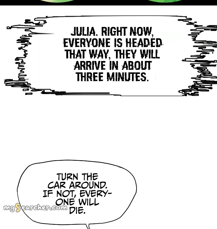 Read Rooftop Sword Master EN Manga Online