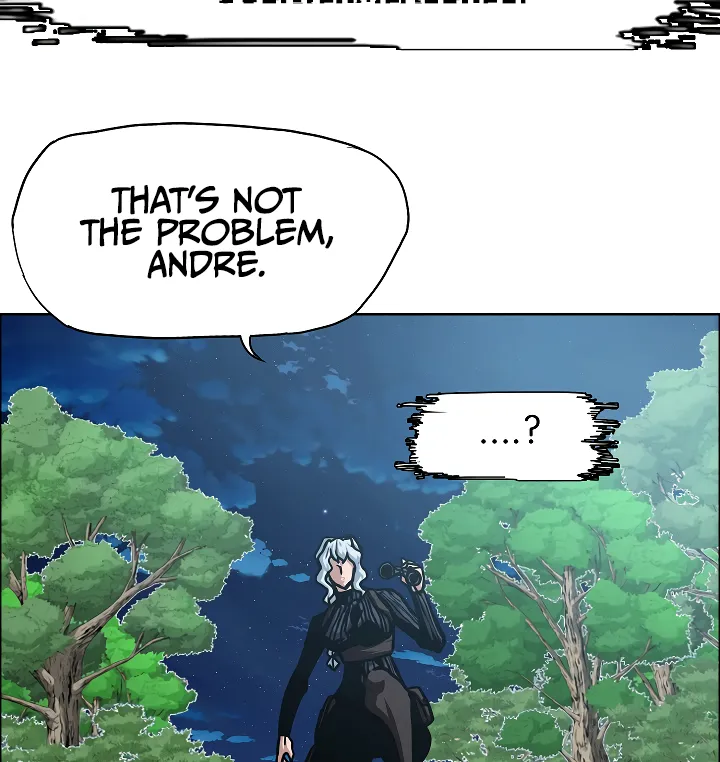 Read Rooftop Sword Master EN Manga Online