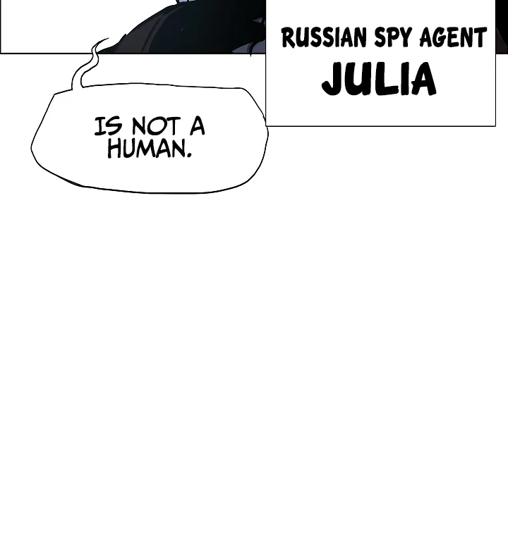 Read Rooftop Sword Master EN Manga Online