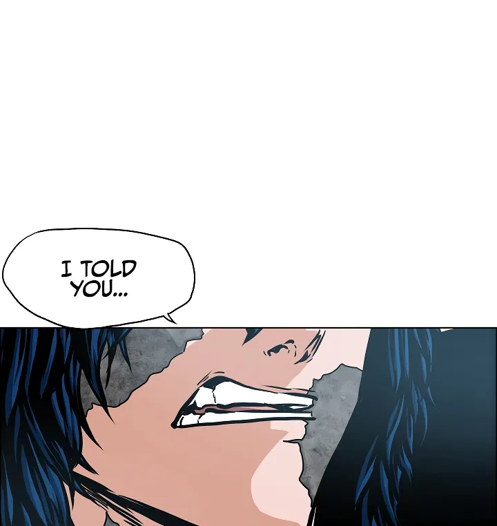 Read Rooftop Sword Master EN Manga Online