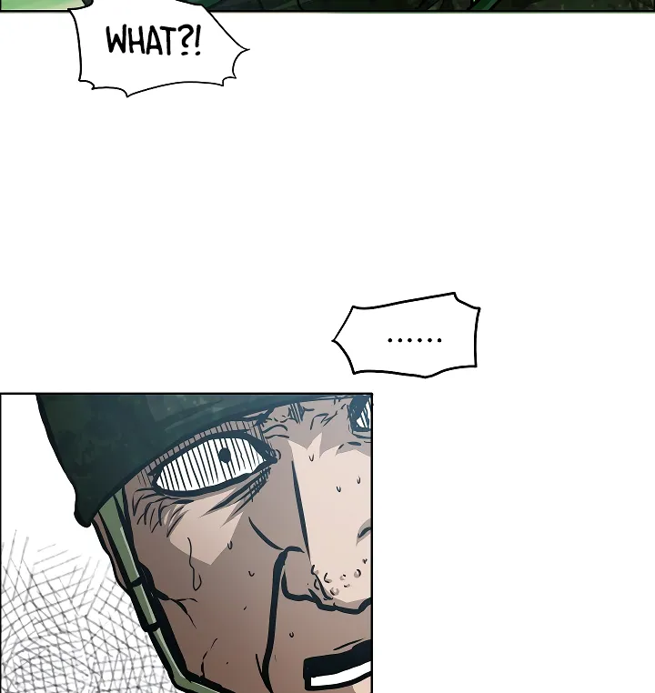 Read Rooftop Sword Master EN Manga Online