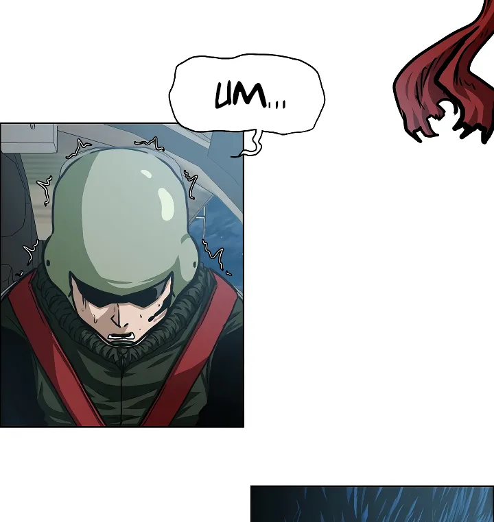 Read Rooftop Sword Master EN Manga Online