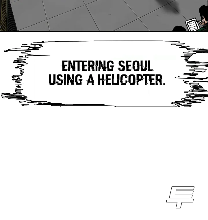 Read Rooftop Sword Master EN Manga Online