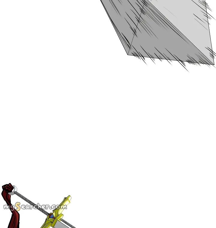 Read Rooftop Sword Master EN Manga Online