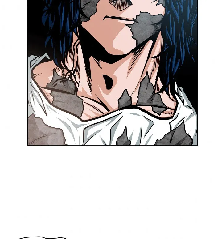 Read Rooftop Sword Master EN Manga Online